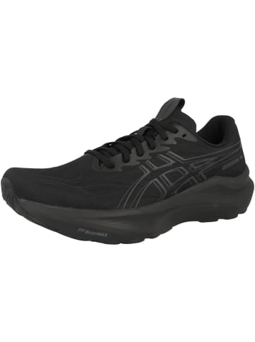 asics Laufschuhe GT-2000 14 in schwarz