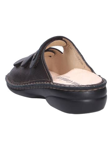 Finn Comfort SHOES "Kos" in camel
