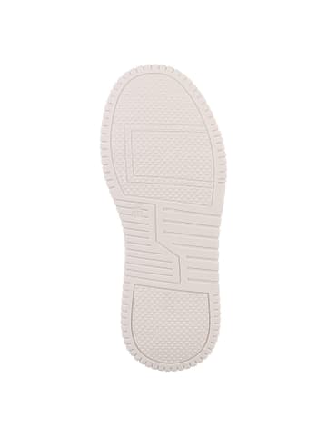 Ital-Design Freizeitschuh in Beige