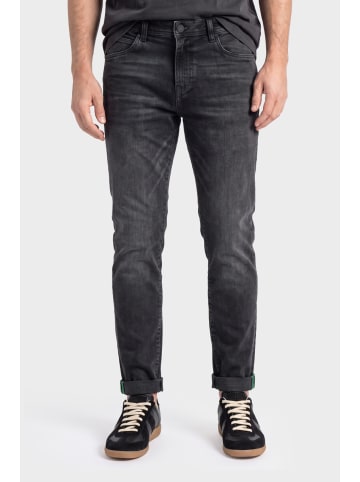 M.O.D Michael Slim Gorilla Black