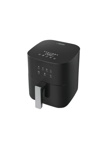 Esperanza Airfryer Patate Fritte 3,5L Heißluftfritteuse