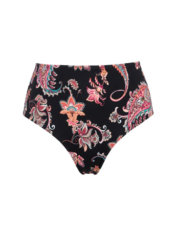 Studio Untold Bikini in schwarz