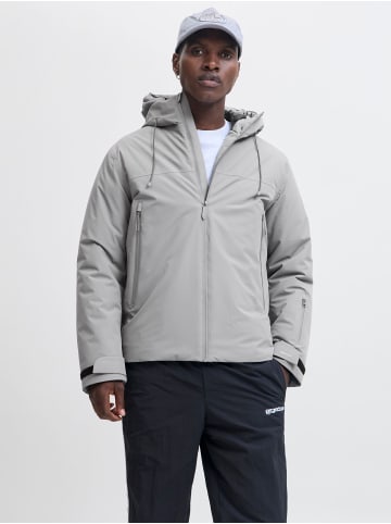 Jack & Jones Jacke in City Skyline