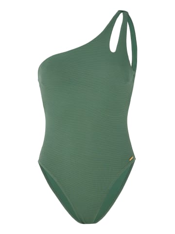 Protest " PRTLace in Veggie Green