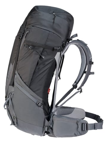 Deuter Trekkingrucksack in grau