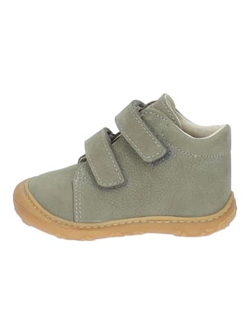 PEPINO Sneaker CHRISY in Grün