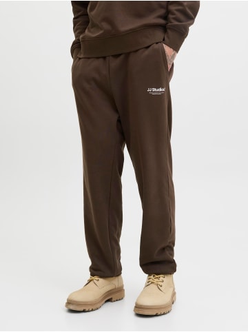 Jack & Jones Jogginghose in Delicioso