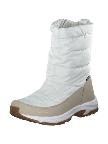 cmp Winterstiefel in Gesso