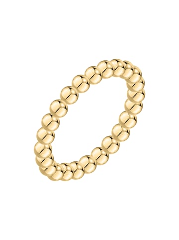 Tamaris Ring in gold