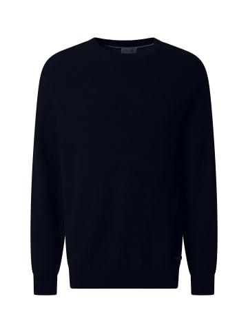 Pierre Cardin Pullover in Salute