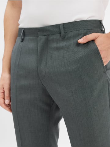 Roy Robson Hose in tanne - 0001