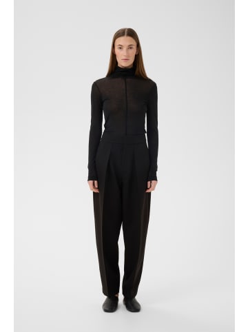InWear Pants Suiting WilceeIW Regular fit in Black