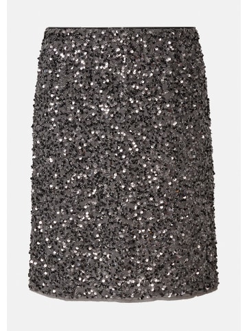 comma Rock in 95L9_anthrazit