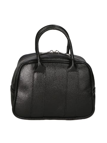 Gave Lux Handtasche in BLACK-B