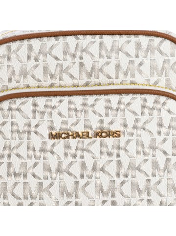 Michael Kors Umhängetasche in Gray