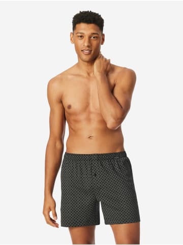 Schiesser Boxer Basic in sortiert 5