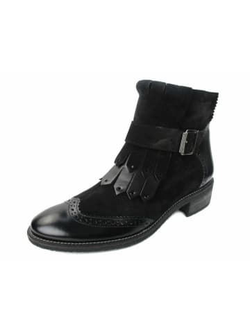 Paul Green Stiefeletten für Damen in Schwarz