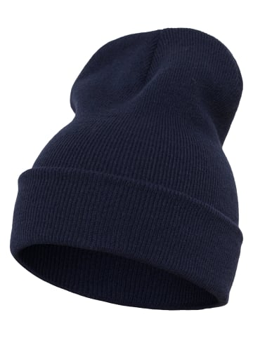  Flexfit  Flexfit Mützen in navy