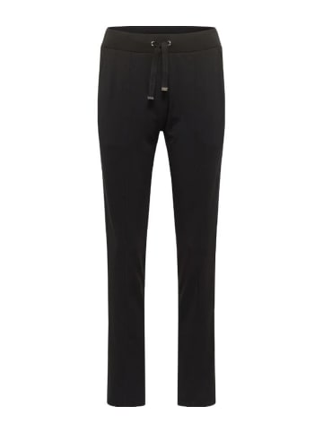 Joy Sportswear Trainingshose MAIKA Hose in Schwarz