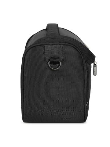 Roncato Gateway Kulturbeutel 26 cm in black