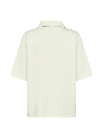 soyaconcept Hemd SC in 1620 CREAM