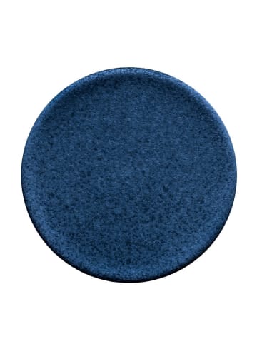 Stapelstein Stapelstein Board - Farbe: Blue