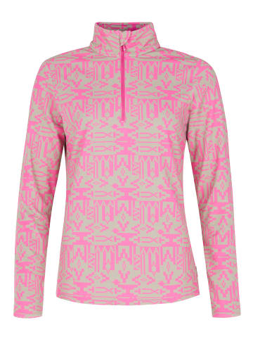 Protest " PRTKACEY in Foxy Pink