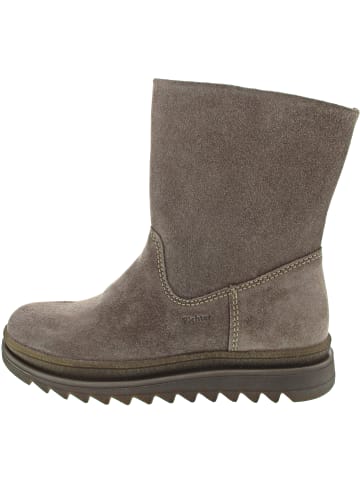 RICHTER Stiefelette Braun