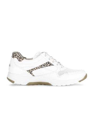 rollingsoft Sneaker low in multicolour