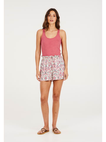 Protest " PRTIMPULSE in Smooth Pink