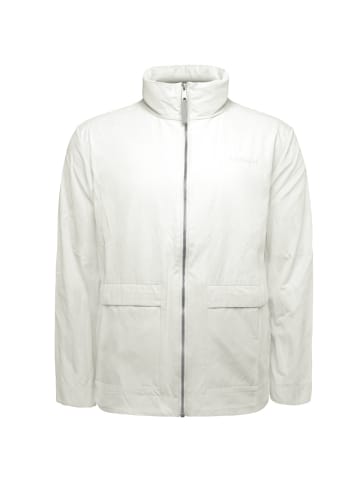 Schöffel Übergangsjacke Warrington in weiss