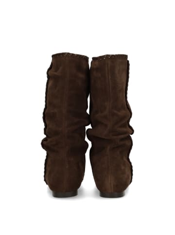 POELMAN Poelman November Damen Stiefel