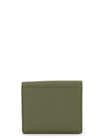 Tamaris Geldbörse TAS Amanda in lightkhaki 914