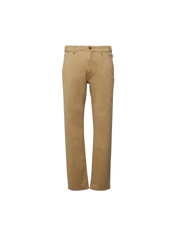 S.OLIVER RED LABEL Hose in braun1