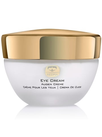KEDMA Anti-Aging Augencreme, 50g