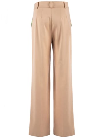 NENETTE Hose EXPERT Beige