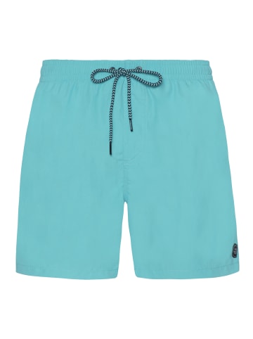 Protest " FASTER in Cool Aqua