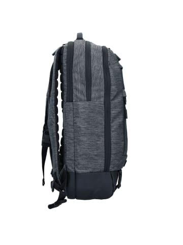 Timbuk2 The Authority Pack DLX Rucksack 48 cm Laptopfach in eco static