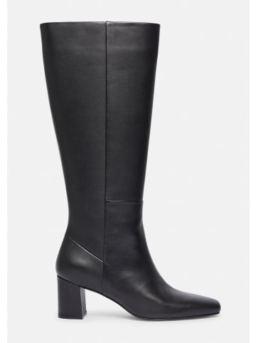 comma Stiefel in 9999_schwarz