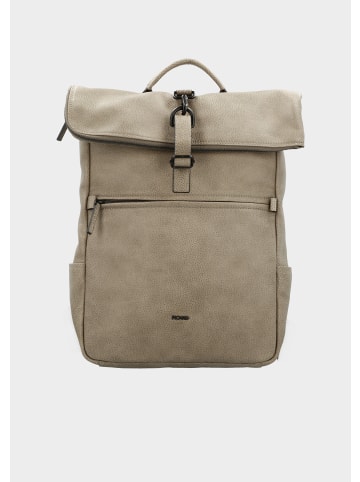 PICARD Rucksack Casual Taupe