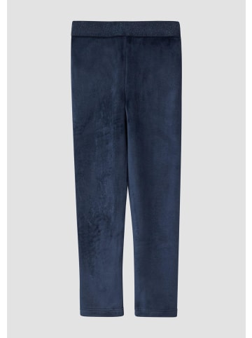s.Oliver Leggins in 5952_navy