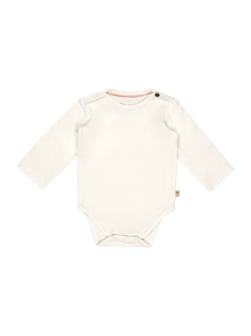 Sterntaler Set Babyjacke und Strampler in red