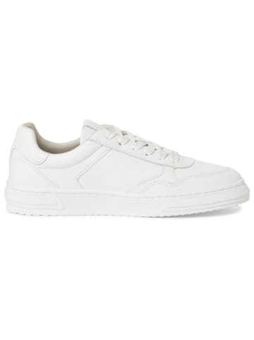 Tamaris Sneaker low 1-23617-42 in weiss