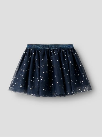 name it Rock in Navy Blazer 1