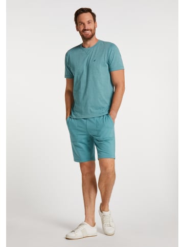 Joy Sportswear Hose QUINN in lake green