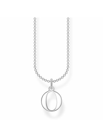 Thomas Sabo Halskette für Damen in silber