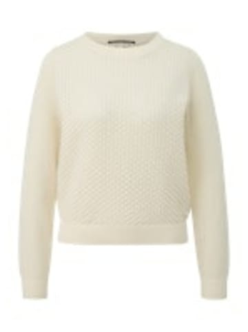 QS Pullover für Damen in uni