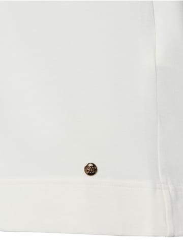 Mos Mosh T-Shirt MMShira in ecru