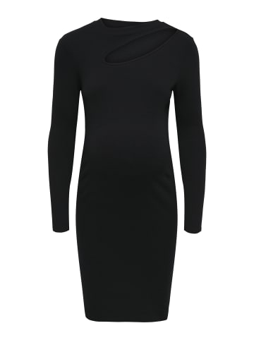 ONLY Kleid in Black