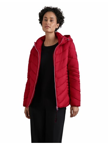 Street One Jacke für Damen in uni
